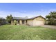 Molendinar QLD 4214