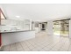 Molendinar QLD 4214