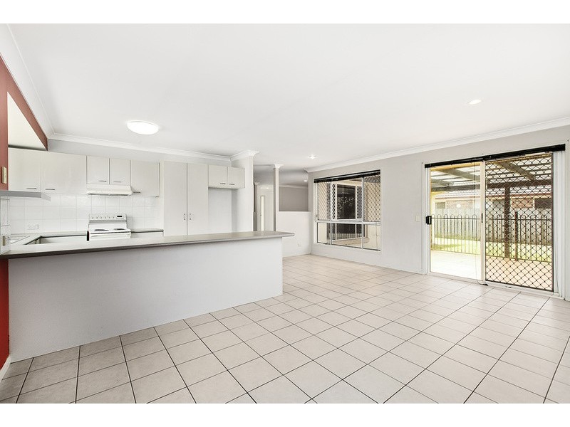 Molendinar QLD 4214