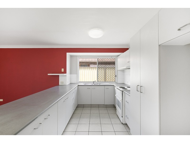 Molendinar QLD 4214