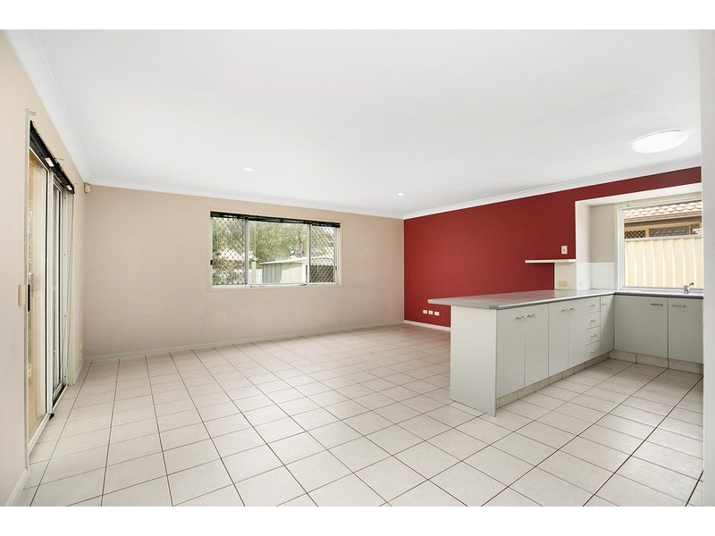 Molendinar QLD 4214