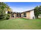 Molendinar QLD 4214