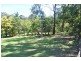 1 Woodlands Way, Parkwood QLD 4214