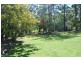 1 Woodlands Way, Parkwood QLD 4214