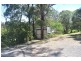 1 Woodlands Way, Parkwood QLD 4214