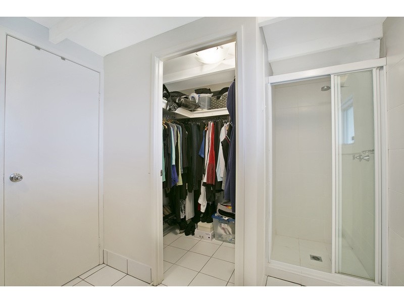 20 Mitchell Avenue, Molendinar QLD 4214