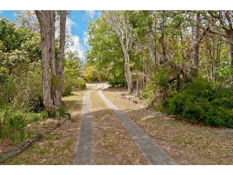 225 Drews Road, Loganholme QLD 4129