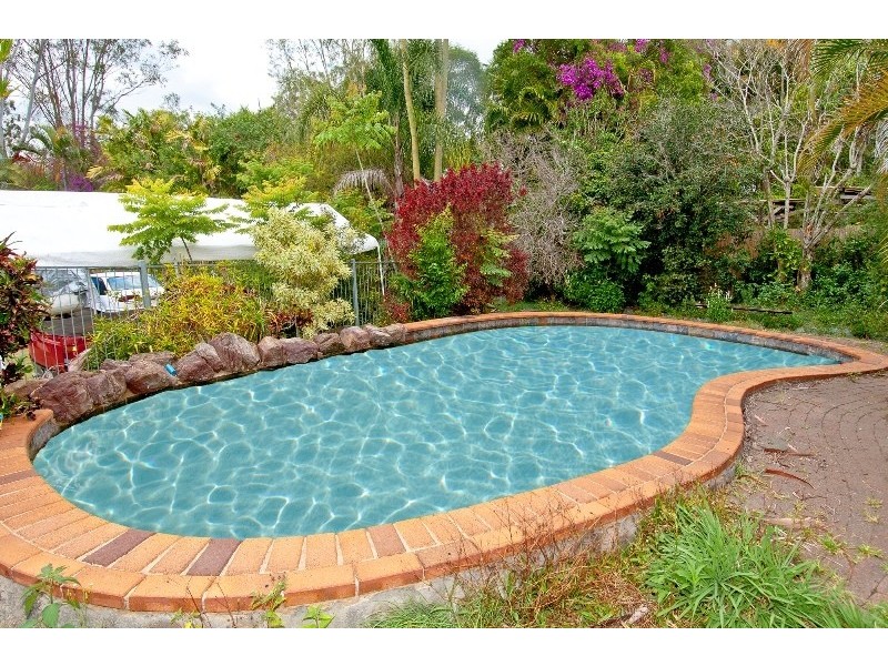 225 Drews Road, Loganholme QLD 4129