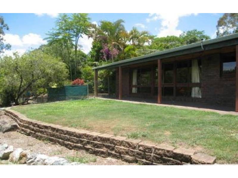 225 Drews Road, Loganholme QLD 4129