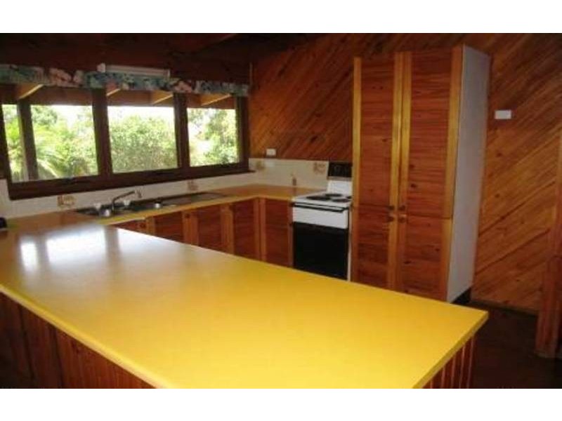 225 Drews Road, Loganholme QLD 4129