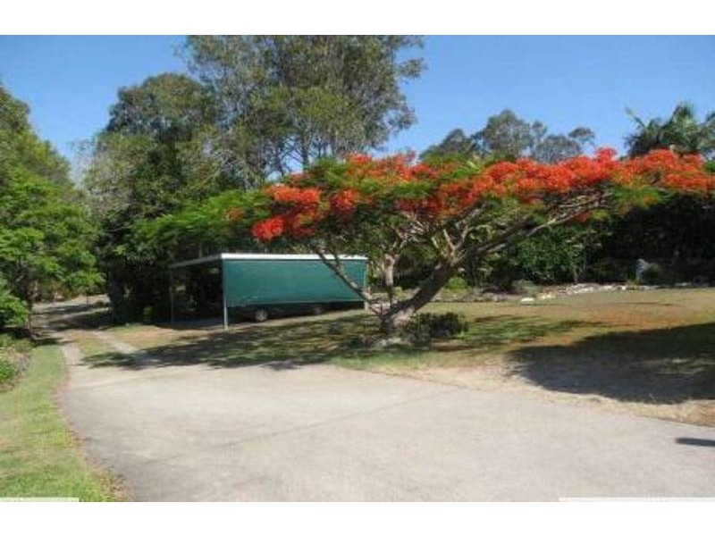 225 Drews Road, Loganholme QLD 4129