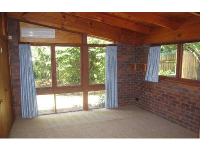 225 Drews Road, Loganholme QLD 4129