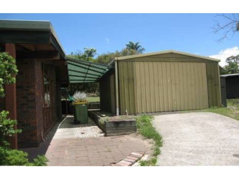 225 Drews Road, Loganholme QLD 4129