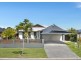 56 Coachwood Drive, Molendinar QLD 4214