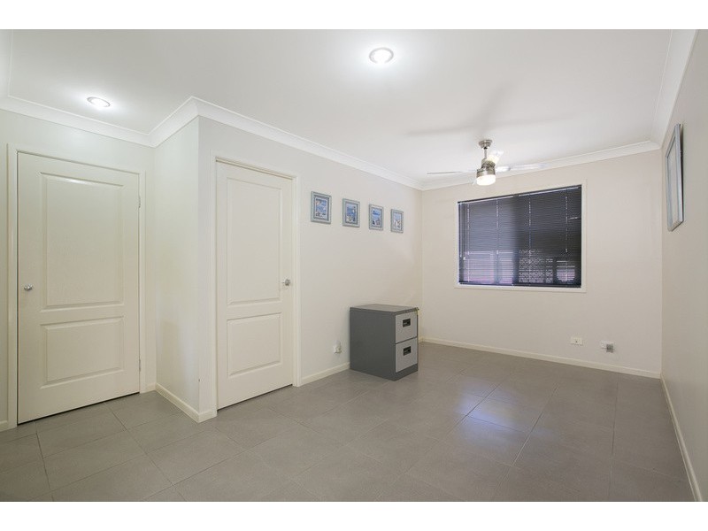 56 Coachwood Drive, Molendinar QLD 4214