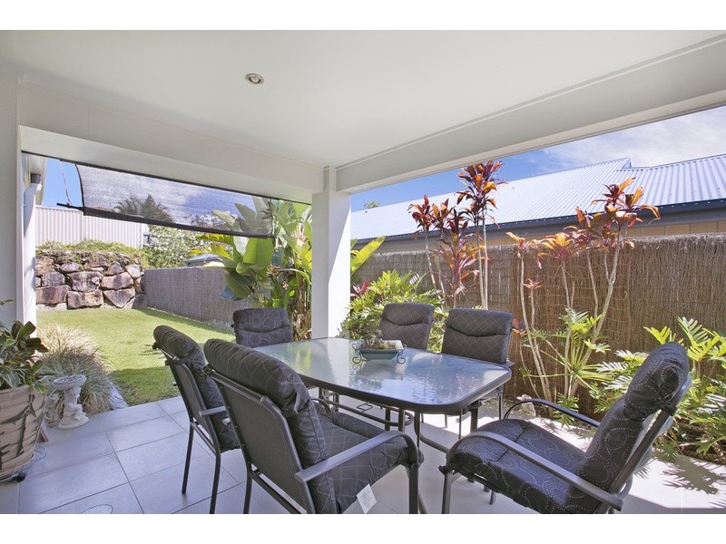 56 Coachwood Drive, Molendinar QLD 4214