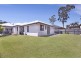 56 Coachwood Drive, Molendinar QLD 4214