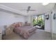 293 Central Street, Arundel QLD 4214