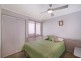 293 Central Street, Arundel QLD 4214