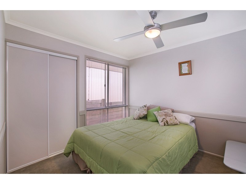 293 Central Street, Arundel QLD 4214