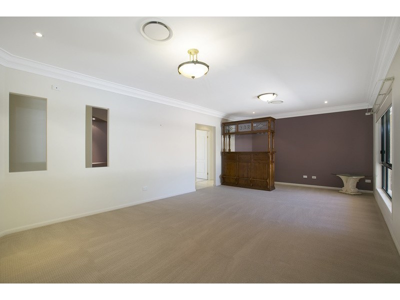 5 Applegum Place, Molendinar QLD 4214