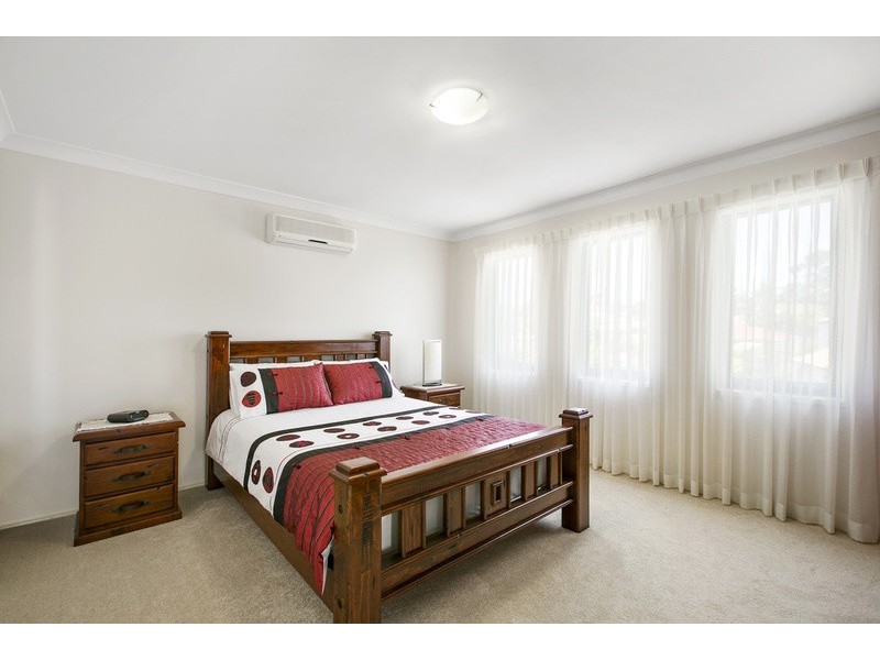 7 Rimu Place, Molendinar QLD 4214