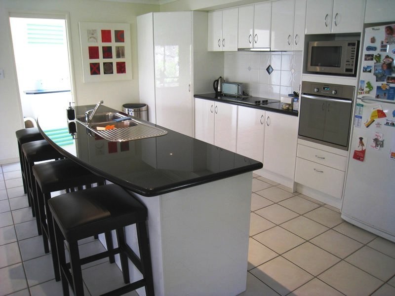 39 Lillywood Circuit, Molendinar QLD 4214