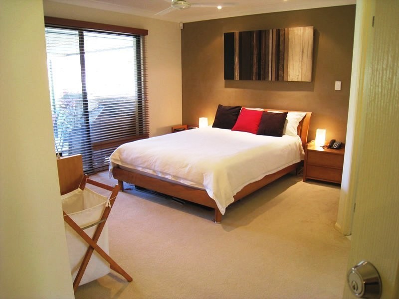 39 Lillywood Circuit, Molendinar QLD 4214