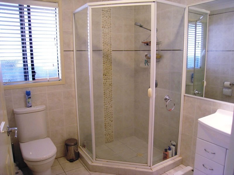 39 Lillywood Circuit, Molendinar QLD 4214