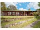 Loganholme QLD 4129