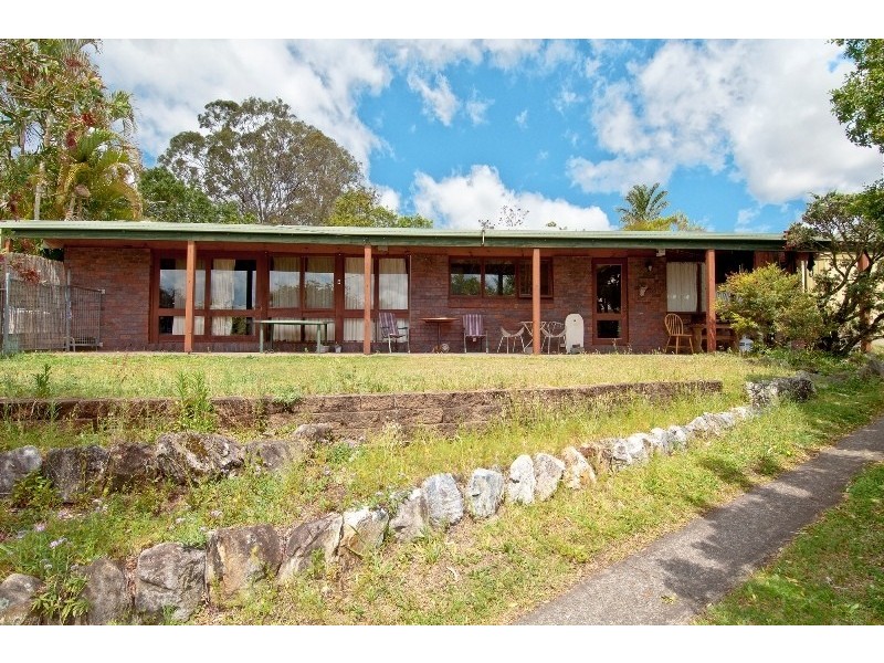 Loganholme QLD 4129