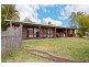 Loganholme QLD 4129