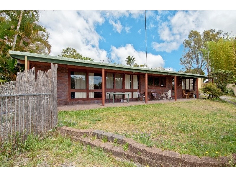 Loganholme QLD 4129