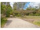 Loganholme QLD 4129