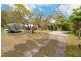 Loganholme QLD 4129