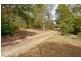 Loganholme QLD 4129