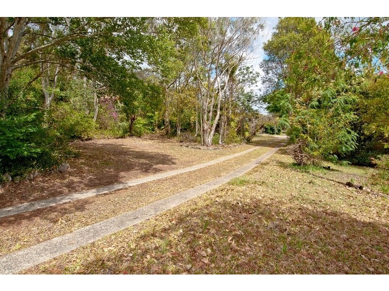 Loganholme QLD 4129