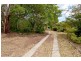 Loganholme QLD 4129