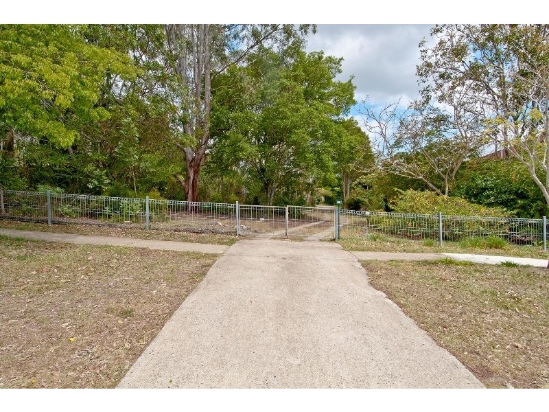 Loganholme QLD 4129