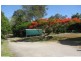 Loganholme QLD 4129