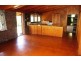 Loganholme QLD 4129