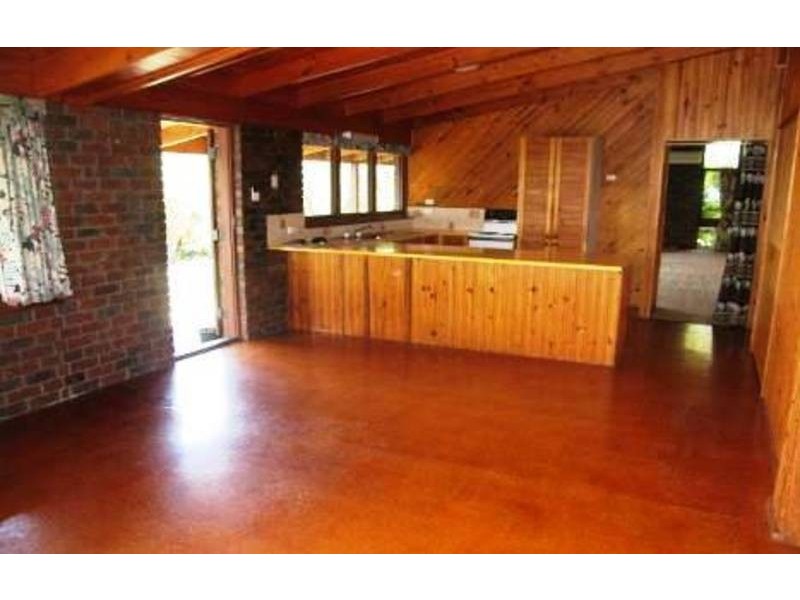 Loganholme QLD 4129