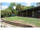Loganholme QLD 4129
