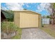 Loganholme QLD 4129