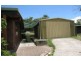 Loganholme QLD 4129