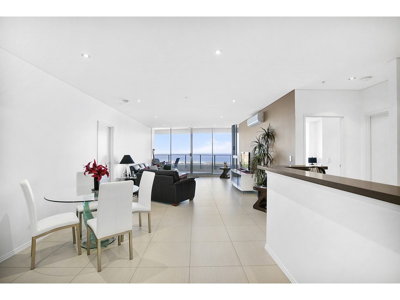 2904/4 Como Crescent, Southport QLD 4215
