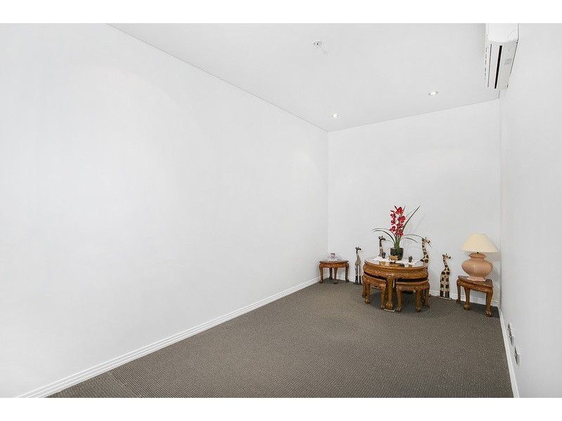 2904/4 Como Crescent, Southport QLD 4215