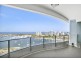 2904/4 Como Crescent, Southport QLD 4215