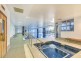 2904/4 Como Crescent, Southport QLD 4215