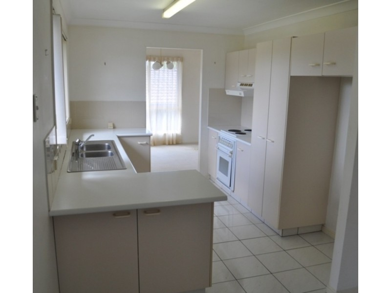 9 Zoeller Drive, Parkwood QLD 4214